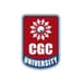 CGC University Stage 2 UG and PG Admissions 2026 Open at cgcuet.cgcuniversity.in; Check Last Date to Apply